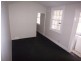 47 Miller Street, West Melbourne VIC 3003