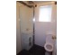 47 Miller Street, West Melbourne VIC 3003