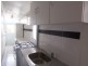 47 Miller Street, West Melbourne VIC 3003