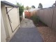 47 Miller Street, West Melbourne VIC 3003