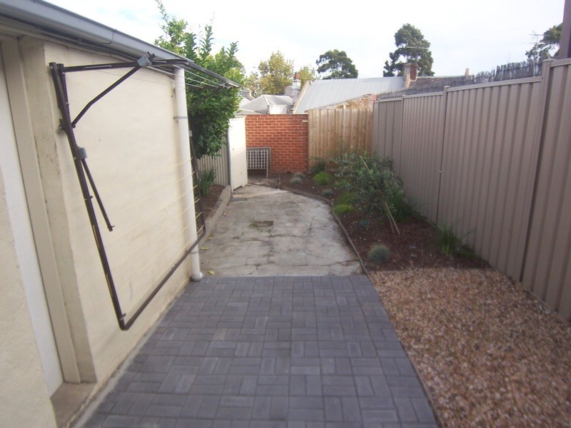 47 Miller Street, West Melbourne VIC 3003