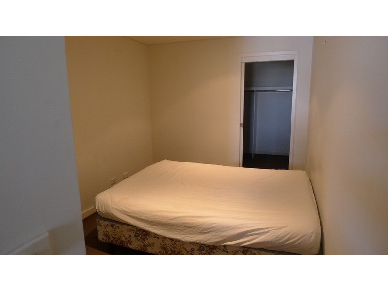 104/350 Victoria  Street, North Melbourne VIC 3051