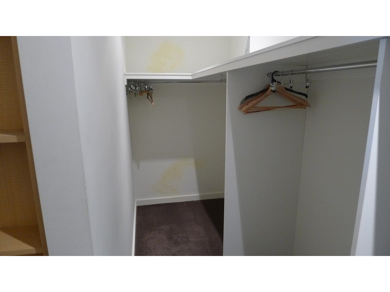 104/350 Victoria  Street, North Melbourne VIC 3051