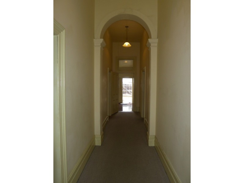 32 Church Street, Parkville VIC 3052