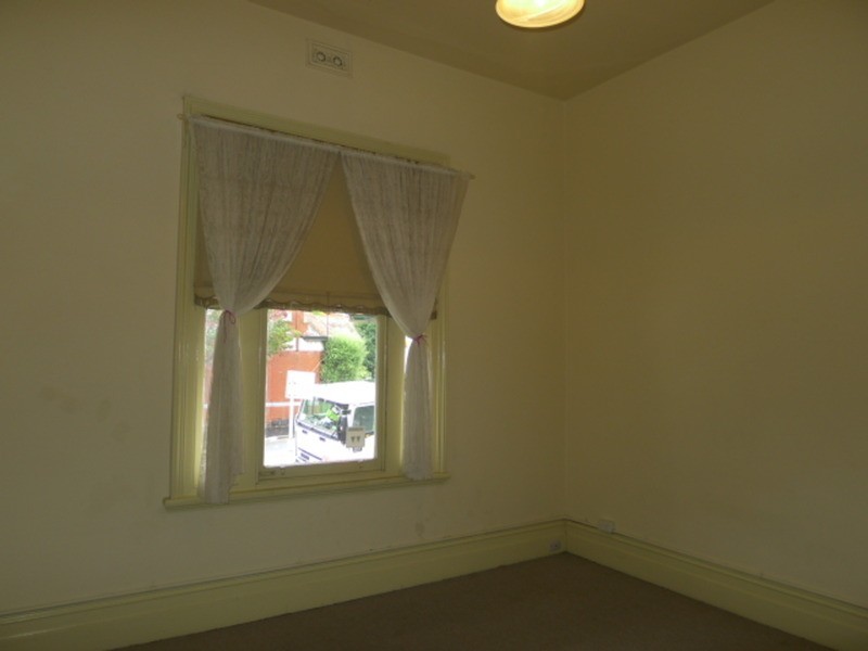 32 Church Street, Parkville VIC 3052