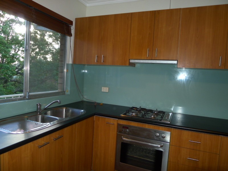 25/147 Curzon Street, North Melbourne VIC 3051