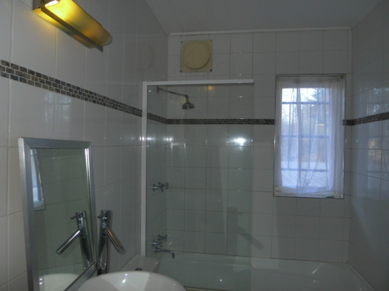 25/147 Curzon Street, North Melbourne VIC 3051