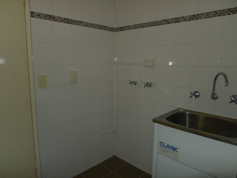 25/147 Curzon Street, North Melbourne VIC 3051