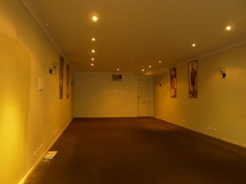 615 Glenferrie Road, Hawthorn VIC 3122