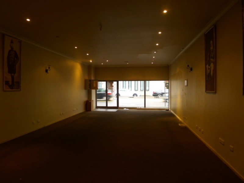 615 Glenferrie Road, Hawthorn VIC 3122