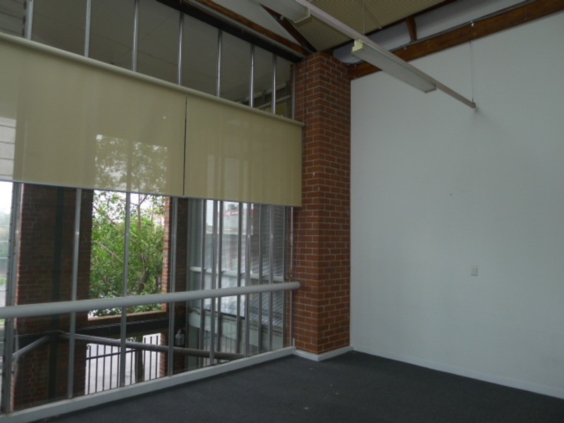 12/117 Ferrars Street, South Melbourne VIC 3205