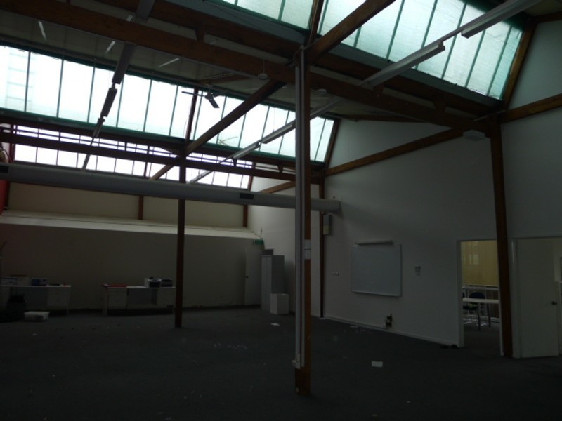 12/117 Ferrars Street, South Melbourne VIC 3205