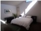 76 Roden Street, West Melbourne VIC 3003