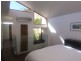 76 Roden Street, West Melbourne VIC 3003