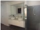 76 Roden Street, West Melbourne VIC 3003