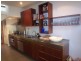 76 Roden Street, West Melbourne VIC 3003