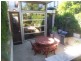 76 Roden Street, West Melbourne VIC 3003