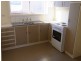 8/76 Arden Street, North Melbourne VIC 3051