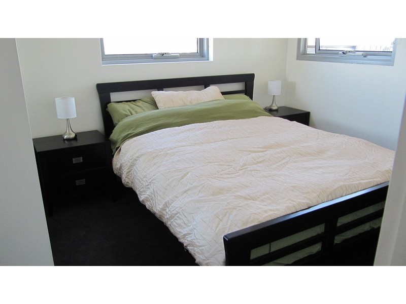 306/493 Victoria Street, West Melbourne VIC 3003