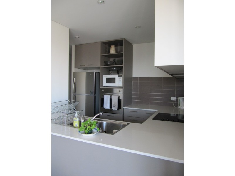 306/493 Victoria Street, West Melbourne VIC 3003