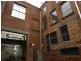 11/14 Lancashire Lane, North Melbourne VIC 3051