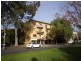 F1-6/97 O’Shanassy Street, North Melbourne VIC 3051