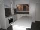 F1-6/97 O’Shanassy Street, North Melbourne VIC 3051