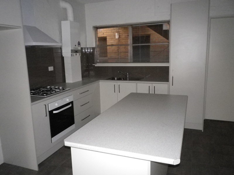 F1-6/97 O’Shanassy Street, North Melbourne VIC 3051