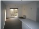 F1-6/97 O’Shanassy Street, North Melbourne VIC 3051