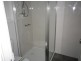 F1-6/97 O’Shanassy Street, North Melbourne VIC 3051