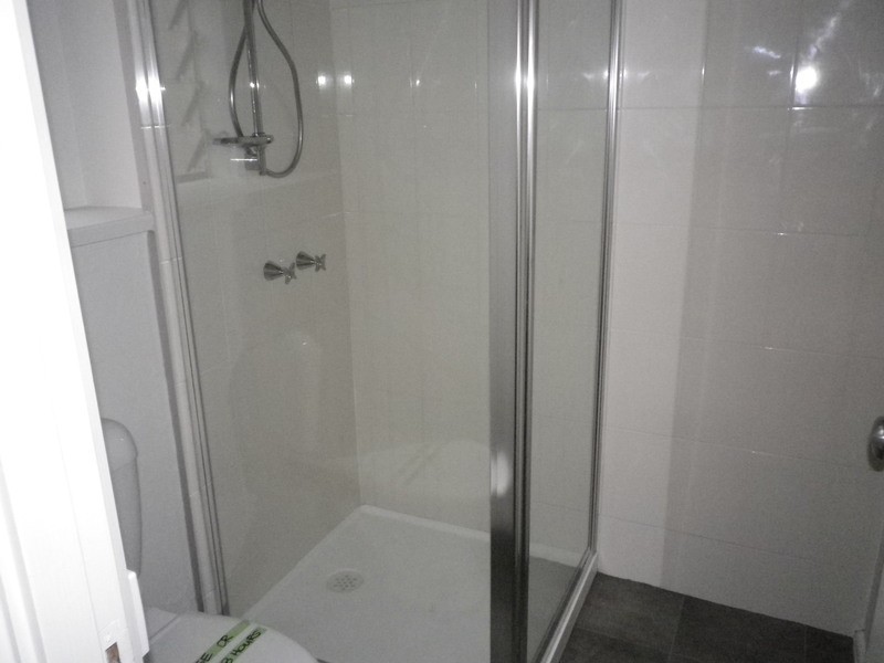 F1-6/97 O’Shanassy Street, North Melbourne VIC 3051