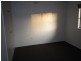 F1-6/97 O’Shanassy Street, North Melbourne VIC 3051