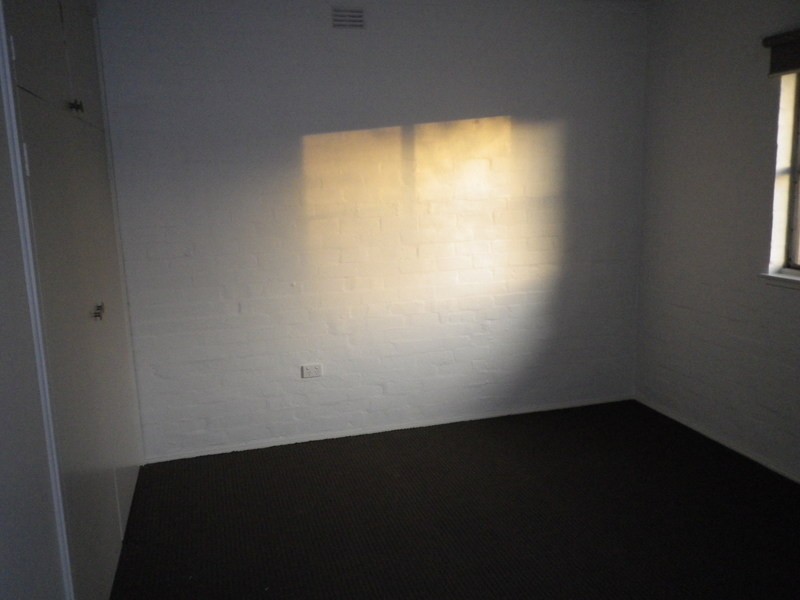 F1-6/97 O’Shanassy Street, North Melbourne VIC 3051