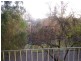 F1-6/97 O’Shanassy Street, North Melbourne VIC 3051