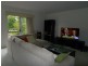 7/30 Dudley Street, West Melbourne VIC 3003