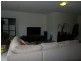 7/30 Dudley Street, West Melbourne VIC 3003
