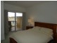 7/30 Dudley Street, West Melbourne VIC 3003