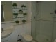7/30 Dudley Street, West Melbourne VIC 3003