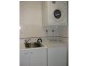 7/30 Dudley Street, West Melbourne VIC 3003