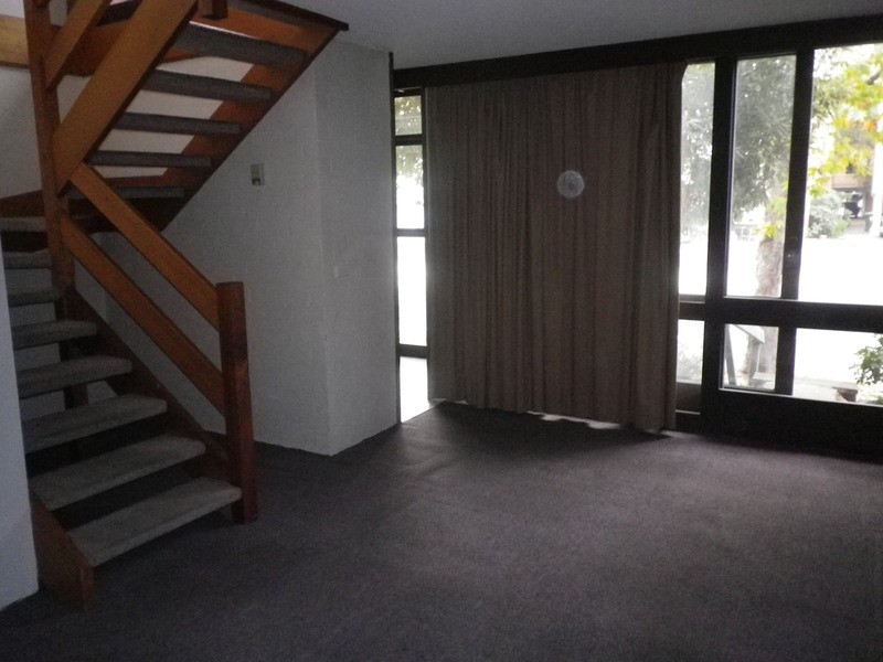 A10/335 Abbotsford  Street, North Melbourne VIC 3051