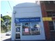 544 Spencer Street, West Melbourne VIC 3003