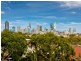 56/171 Flemington Road, North Melbourne VIC 3051