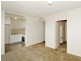 56/171 Flemington Road, North Melbourne VIC 3051
