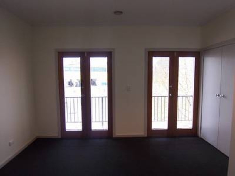 41 Bedford Street, North Melbourne VIC 3051