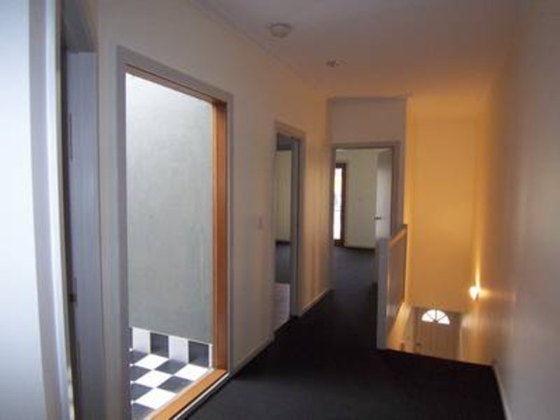 41 Bedford Street, North Melbourne VIC 3051