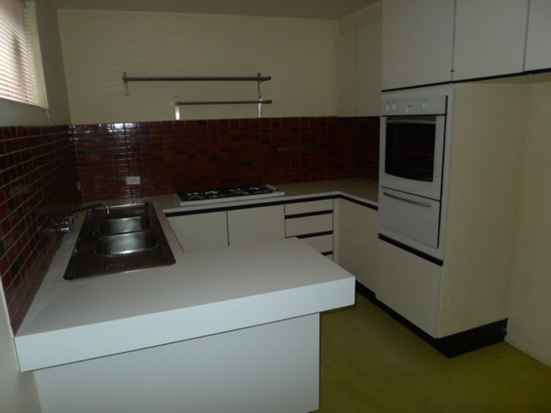 15/495 Royal  Parade, Parkville VIC 3052