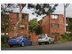19/19 Wood Street, North Melbourne VIC 3051