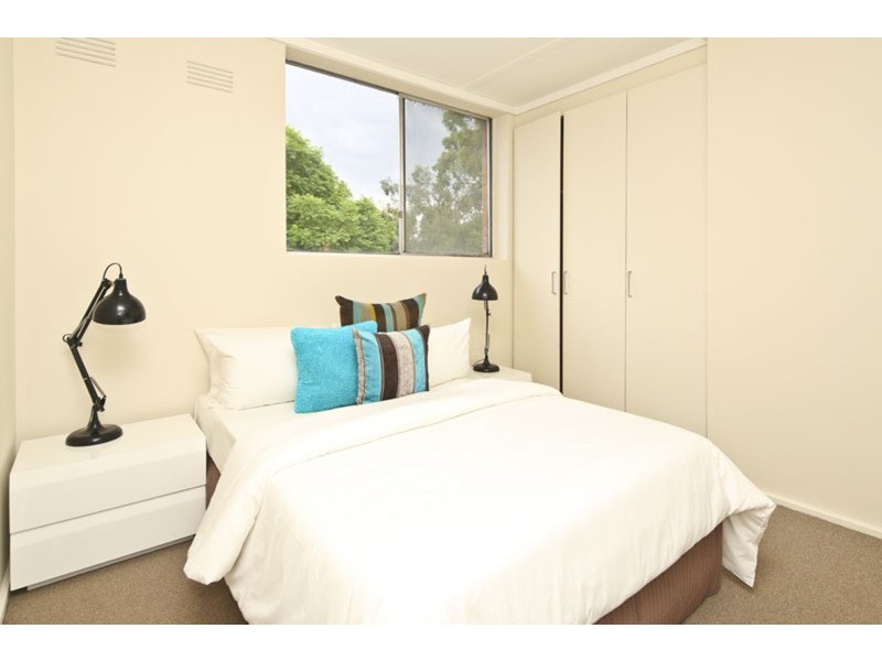 19/19 Wood Street, North Melbourne VIC 3051