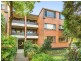 6/375 Abbotsford Street, North Melbourne VIC 3051