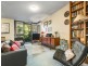 6/375 Abbotsford Street, North Melbourne VIC 3051